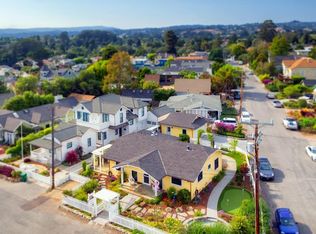 116 Grand Ave, Capitola, CA 95010