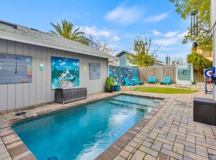 7021 Plume Way, Elk Grove, CA 95758