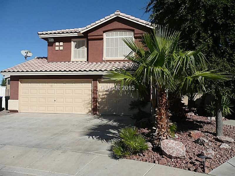 1st image of 1310 Water Mill Ct