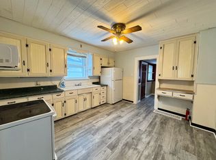 529 Shunpike Rd, Erie, PA 16508