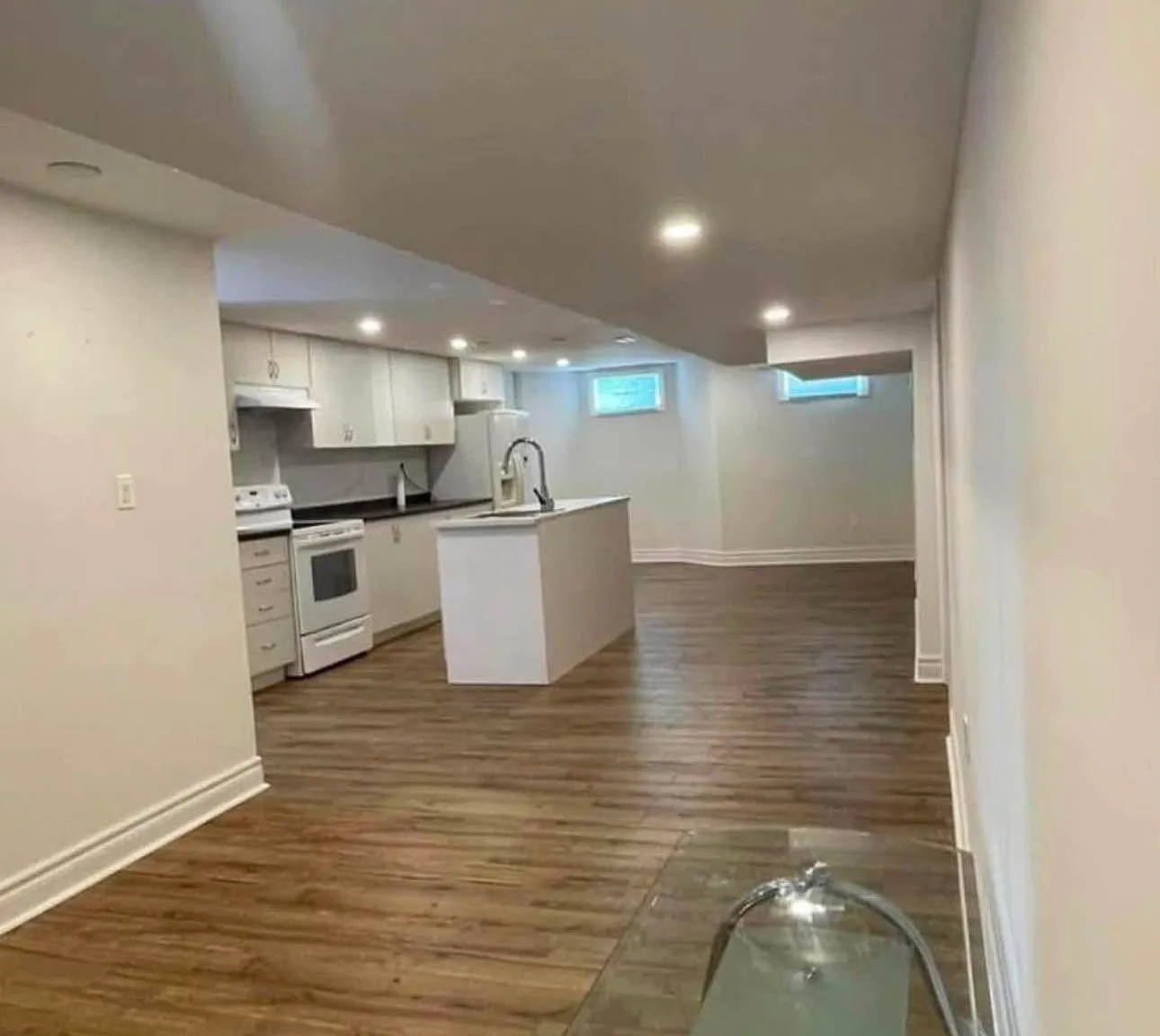 2 bed, $1,999 — Photo 2