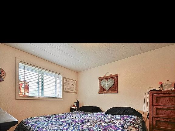 5th image of 575 4th Ave W Unit A