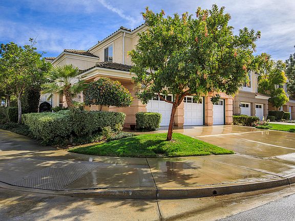 2nd image of 4084 Havenridge Ct