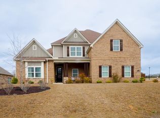 100 Lucas Ln, Midland City, AL 36350