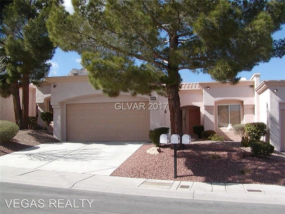 1st image of 2641 Breakers Creek Dr