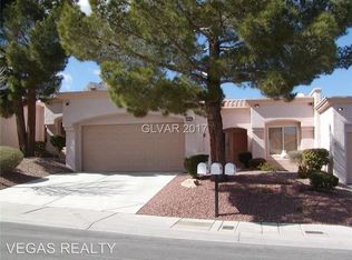2641 Breakers Creek Dr, Las Vegas, NV 89134