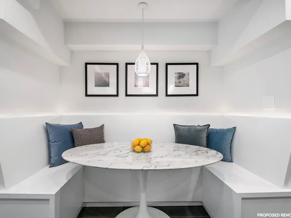 230 East 73rd Street image 4 of 15