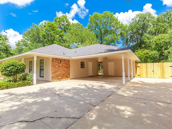 3rd image of 3508 Tilford Cir