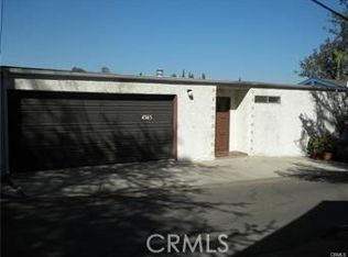 4345 Camello Rd, Woodland Hills, CA 91364