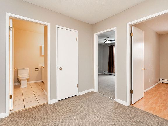 4th image of 10616 123rd St NW #8
