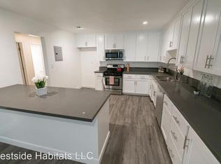170 N Crescent Dr #105, Beverly Hills, CA 90210
