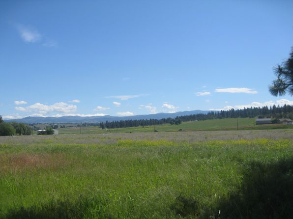 Stevensville Real Estate - Stevensville MT Homes For Sale | Zillow