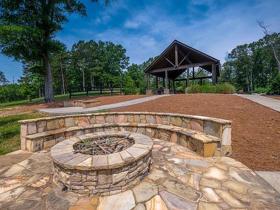 3rd image of LOT 69 E Deerwood Dr