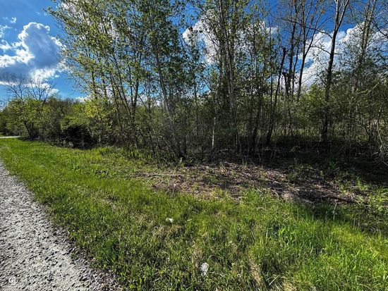 0 Howard Rd, Smiths Creek, MI 48074