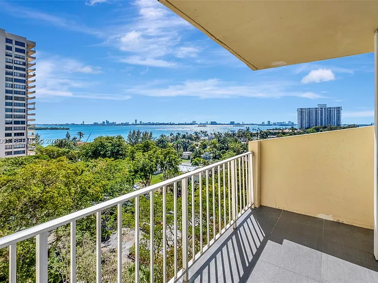 11111 Biscayne Blvd #9B-928 — Photo 25
