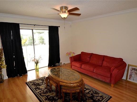 5th image of 4211 Summerdale Dr