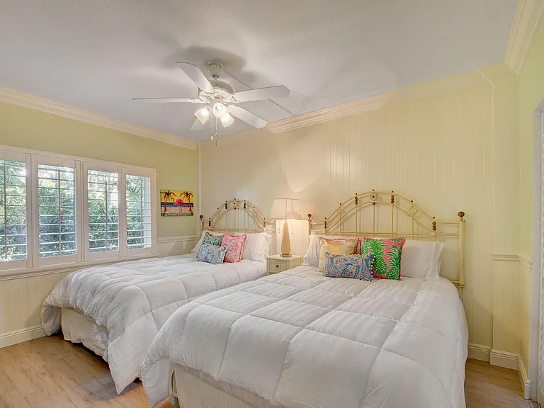 6520 N Ocean Blvd #3 — Photo 15