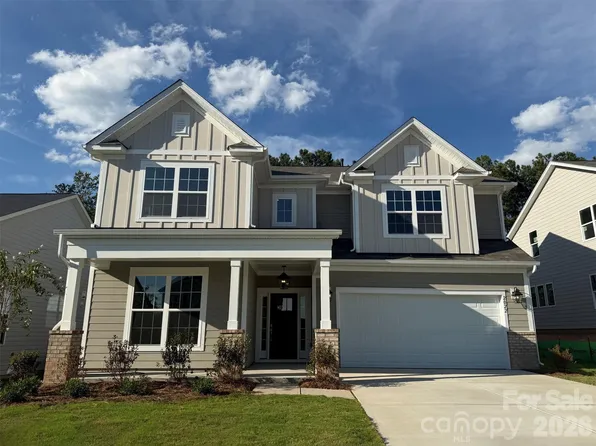 2022 Sabra St #Cwo0002, Gastonia, NC 28054