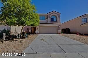 3rd image of 11421 W Ashley Chantil Dr