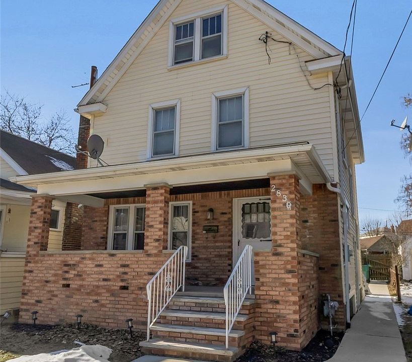 1st image of 2830 Macklem Ave