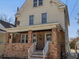 2830 Macklem Ave, Niagara Falls, NY 14305