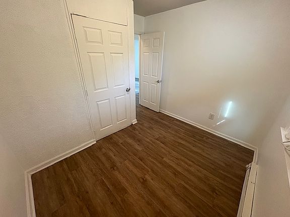 5th image of 8 Shelton Rd