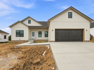 1212 Mac St, Lawrenceburg, KY 40342