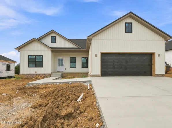 1212 Mac St, Lawrenceburg, KY 40342