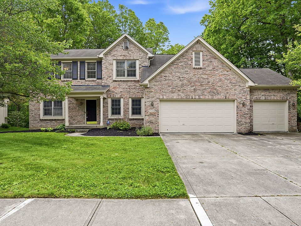 1st image of 5133 Robinsrock Way