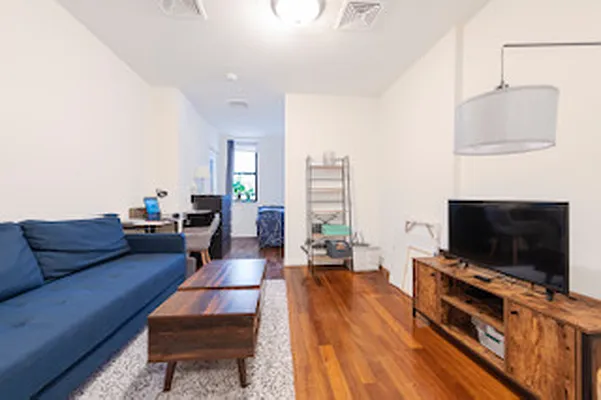 Rented by Spire Group | media 2