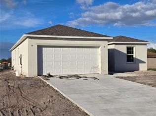 27242 Adams St, Punta Gorda, FL 33983