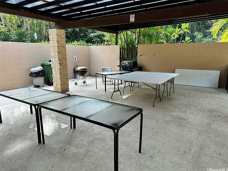 95-273 Waikalani Dr — Photo 23