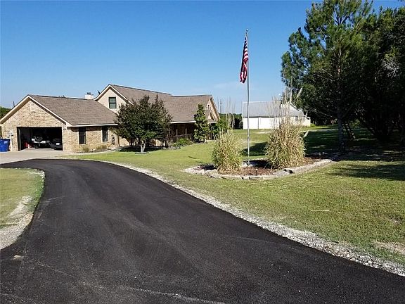 4th image of 2390 County Road 326
