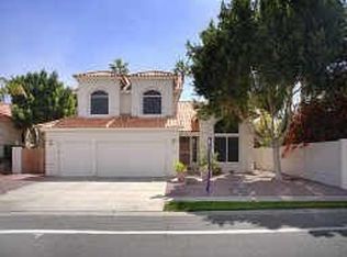 7177 W Utopia Rd, Glendale, AZ 85308