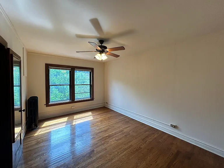 2256 N. Cleveland — Photo 7