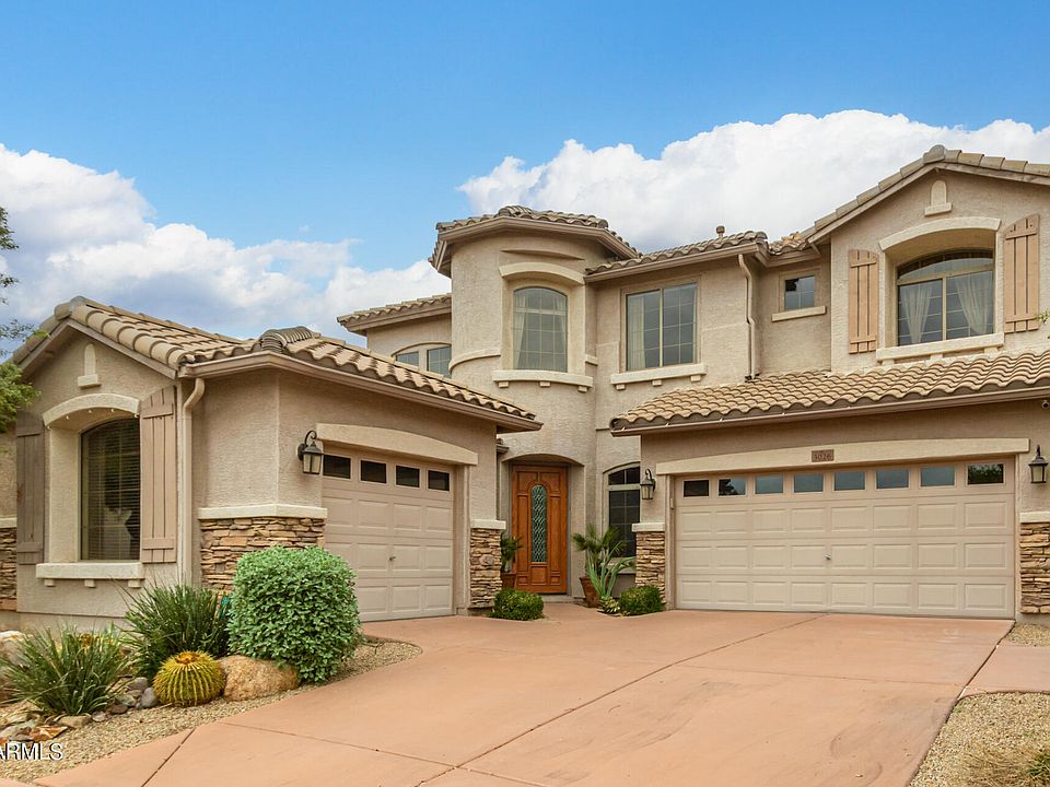 1st image of 3026 W EAGLE CLAW Drive