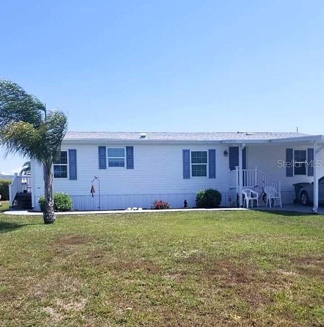1st image of 1335 MALLARD DRIVE