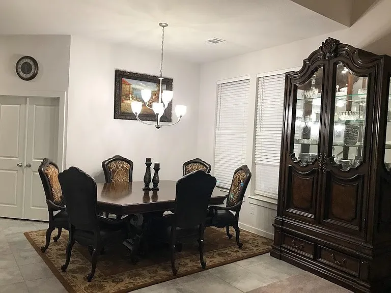 6037 Amalea Ln — Photo 39