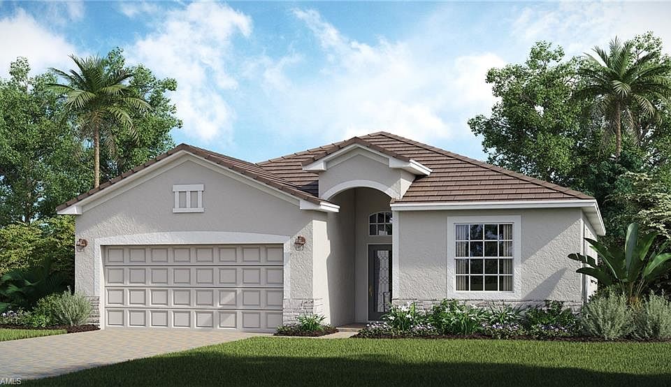 1st image of 4247 Bluegrass Dr