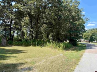 31 River Bend Dr, Flippin, AR 72634