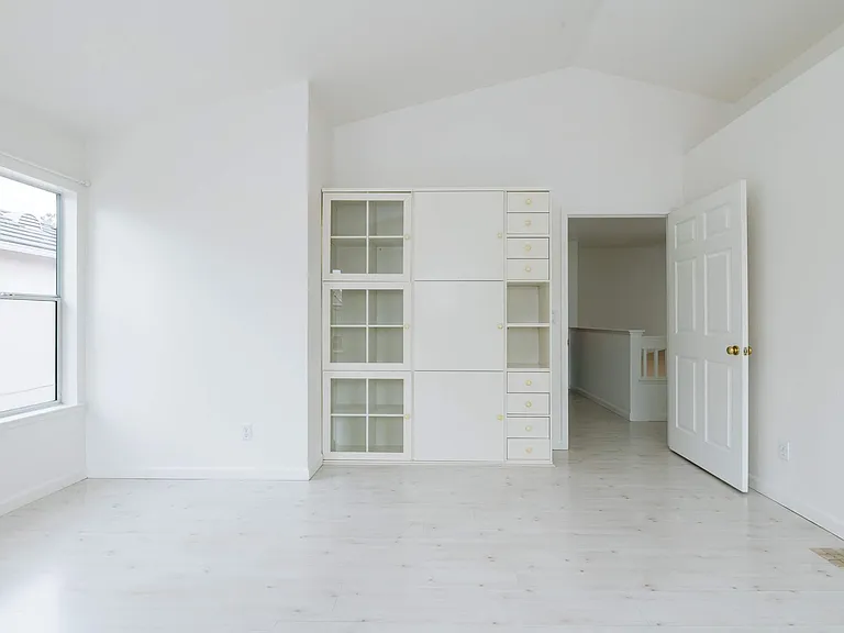 4248 Verdigris Cir — Photo 21