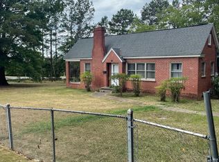 142 Ticknor Dr, Columbus, GA 31903