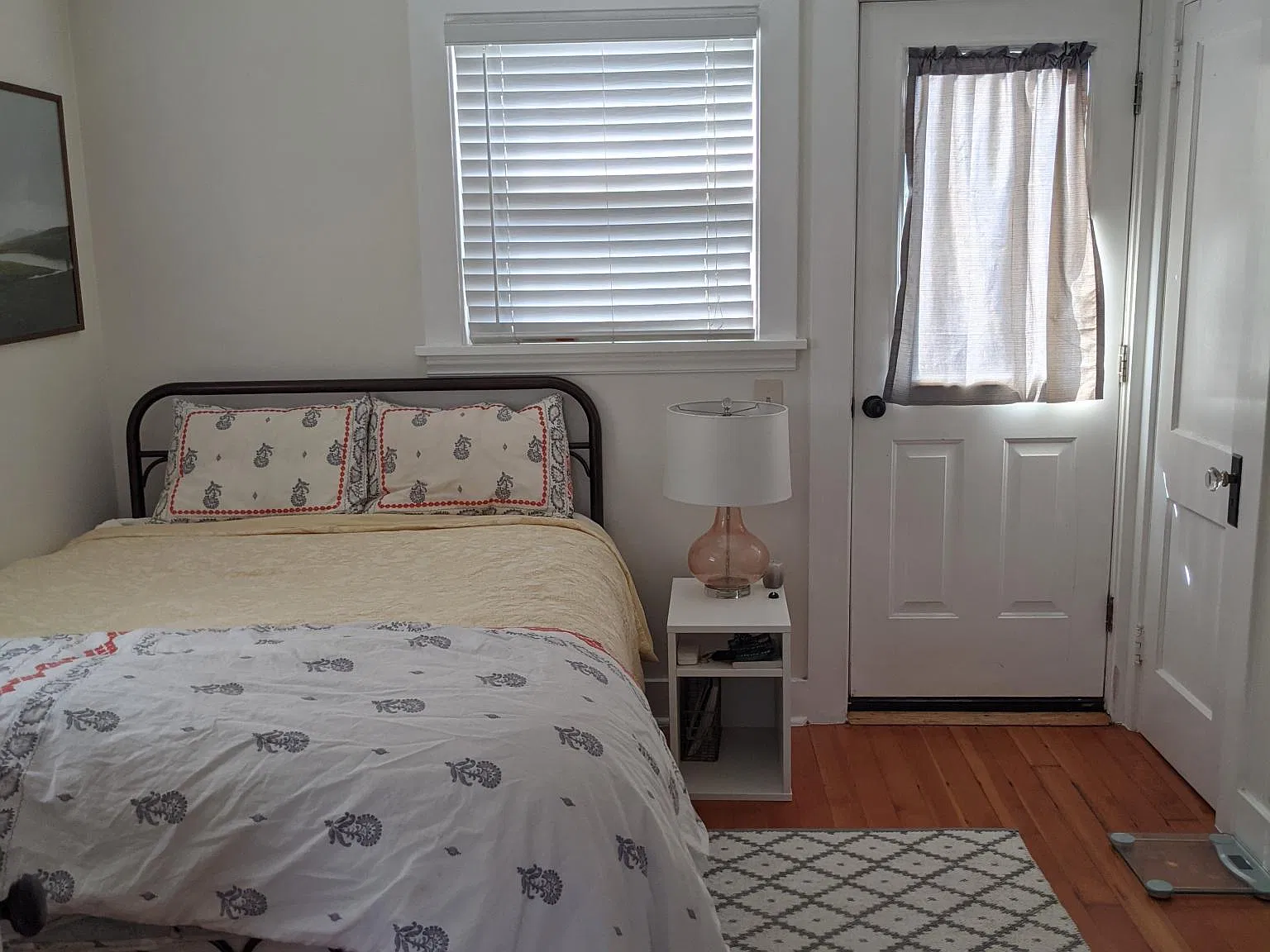 1 bed, 420 sqft, $1,695 — Photo 4