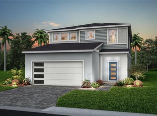 1059 Ocean Park Rd, Clermont, FL 34714