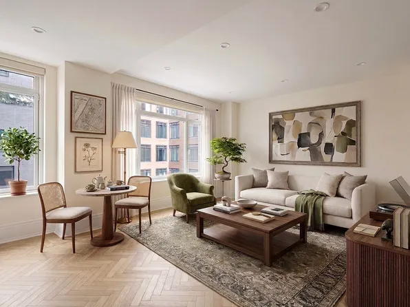 205 W 76th St APT 1203, New York, NY 10023
