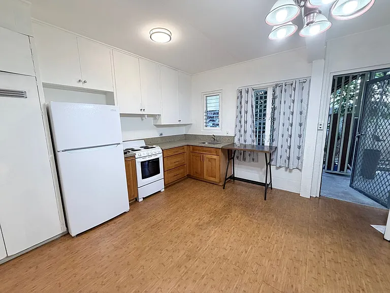 71 Kauila St — Photo 7