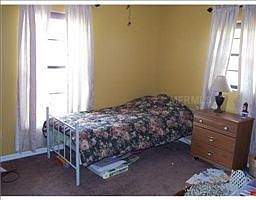 5th image of 2367 Belen Dr