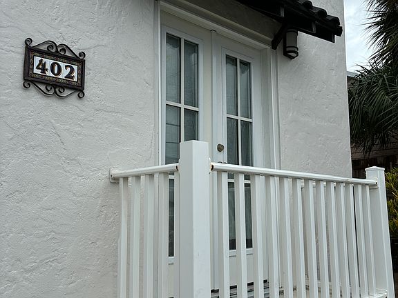 3rd image of 402 Hillside Ave