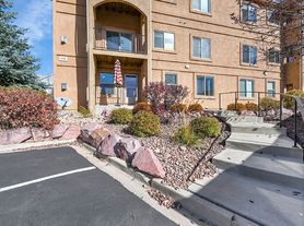 1510 Little Bear Creek Point, Colorado Springs, CO