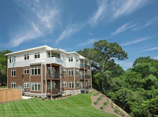 3618 E Broad St #A303, Richmond, VA 23223